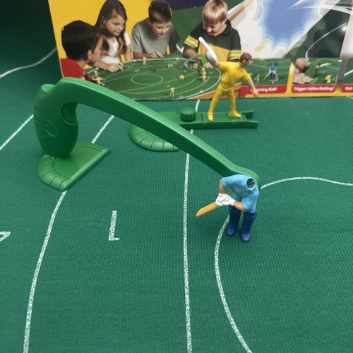 Super cricket ideal for - cricket, by