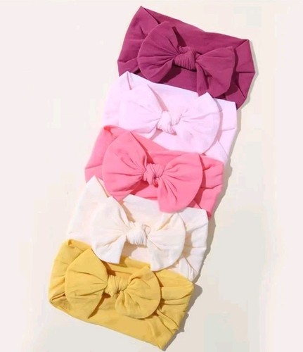 Pcs baby girls - pcs,