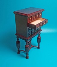 Dolls house miniature BESPAQ