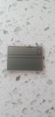 Casio cmd lcd - casio, cmd-40