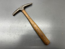 VINTAGE FAIRMOUNT 42H SLOTTED