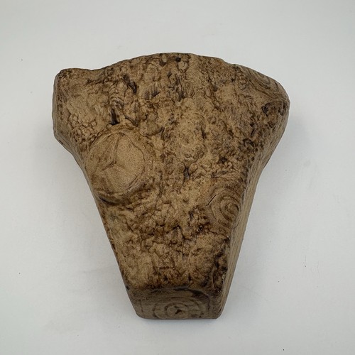 Vintage hillstonia wall - vintage, pocket