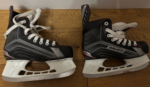 Bauer vapor x200 - x200, ice