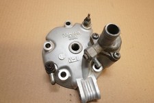 YAMAHA DT125 DT 3ET 2YY 3BN