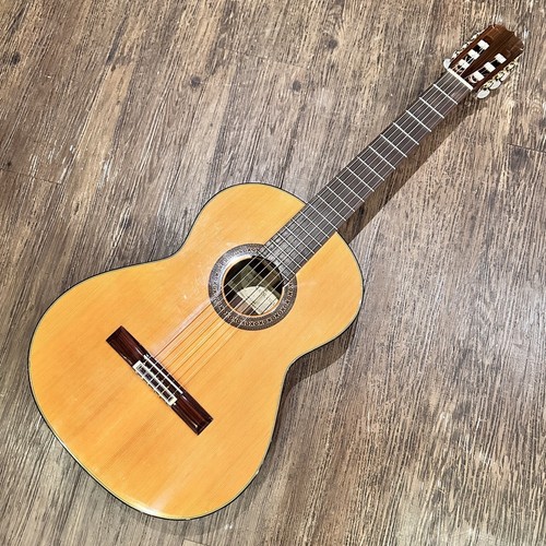 Ryoji matsuoka m65 classical - ryoji,