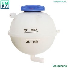 EXPANSION TANK COOLANT B19061