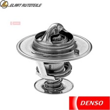 THERMOSTAT COOLANT DTM82233