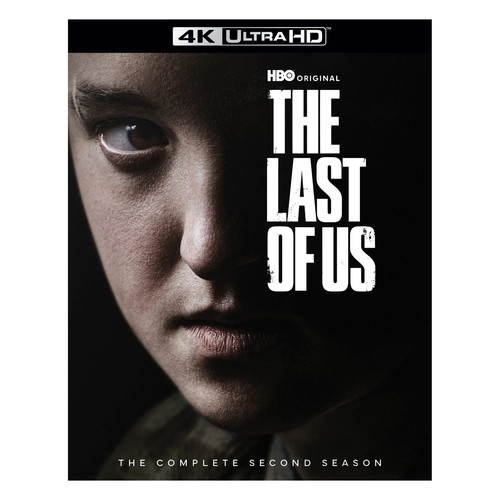 The last season 15 - 2, [15]