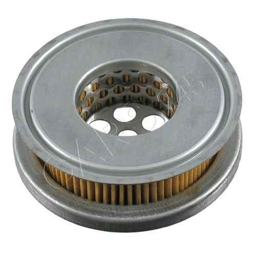 Febi steering system hydraulic - steering,