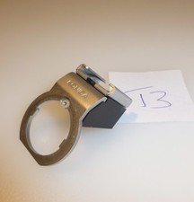 RARE AUTHENTIC KONICA AUTO