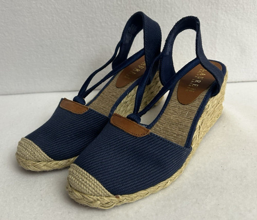Lauren ralph cala - ralph,