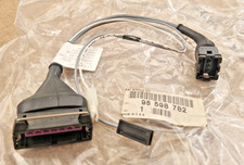 Citroen BX (06/84- ) Ignition Harness 95598782 NEW GENUINE