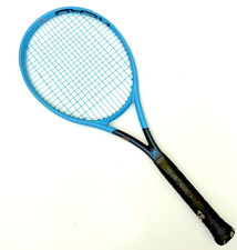 Head Instinct PWR 115 Graphene