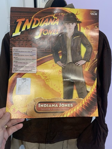 Rubies indiana jones - rubies,