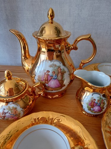 Vintage victorian - vintage,