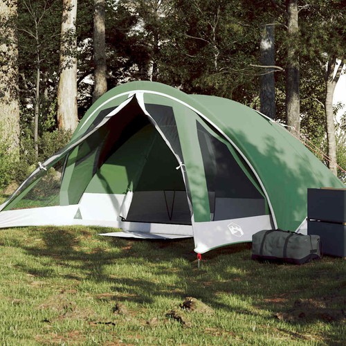 Camping tent cabin - camping, waterproof