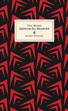 The birds and other stories - the,