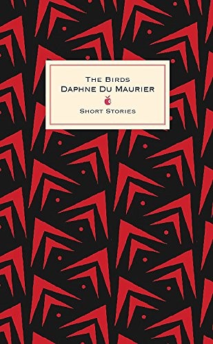 The birds and other stories - and,