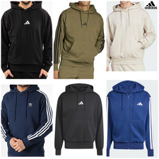 Adidas Originals Men's Trefoil