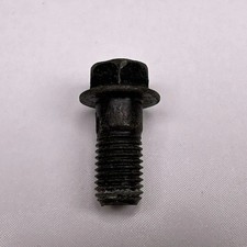 HOLLOW BOLT BOLT UNION YAMAHA