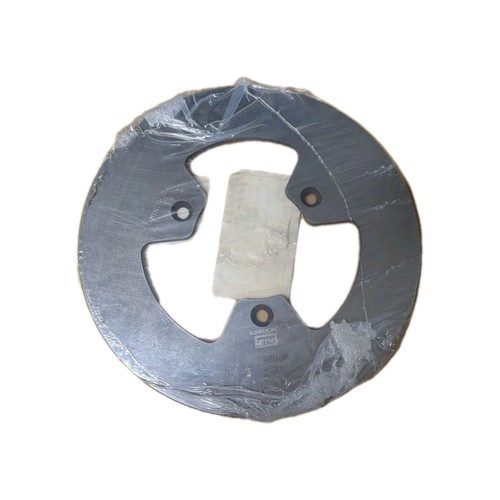 Nos oem suzuki rear brake - suzuki, disc