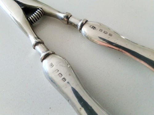 Antique adie lovekin - antique,