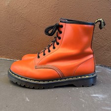 ◈ VERY RARE Dr. Martens