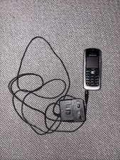 old vintage unlocked sim free