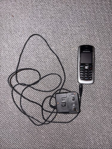 Old vintage unlocked - vintage,