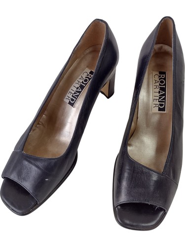 Roland cartier heels women - roland,