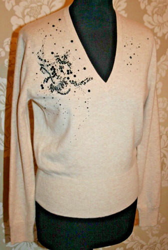 Tse jumper 100 cashmere - tse,