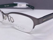 Paul Smith Eyeglasses Frames