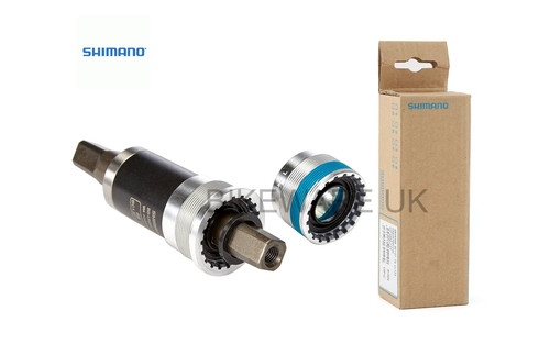 Shimano un300 bsa bottom - un300,