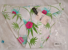 2 x Ultimo bikini briefs size