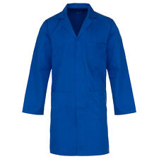 UNISEX DOCTORS COAT MEDICAL