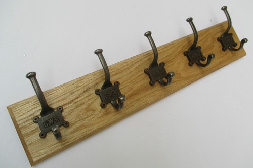 Sizes solid oak - sizes,
