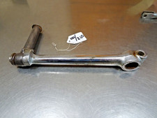 VINTAGE YAMAHA AT2 AT3 AT1 DT