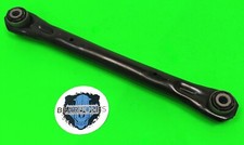 Range Rover Evoque 2012-2018 Rear Crosslink Arm LR002576