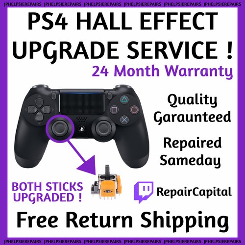Ps4 playstation stick drift - playstation,