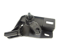 VW Caddy 2004-2020 Touran