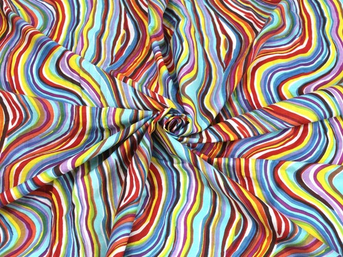 Indian multi abstract - multi,