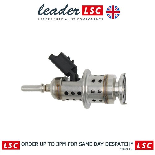 Adblue urea def exhaust - adblue,