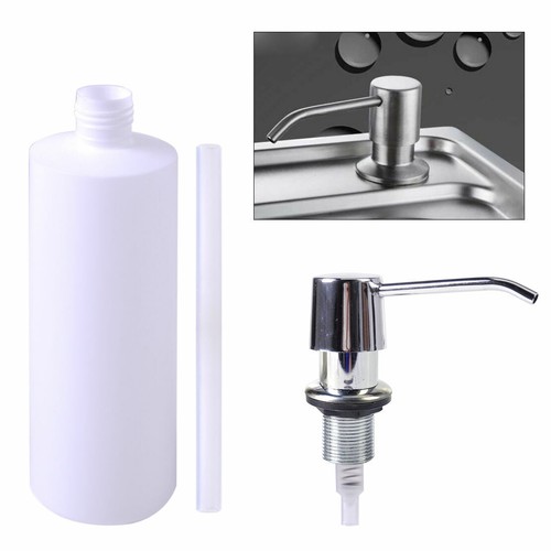 300ml kitchen bathroom sink - 300ml,