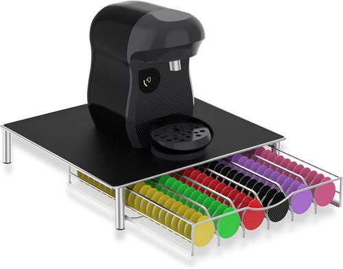 Coffee machine stand - coffee, 36