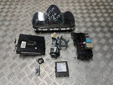 Daihatsu Terios SX MK2 1.5