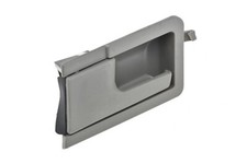 INTERIOR FRONT DOOR HANDLE FOR