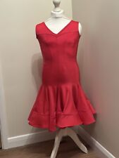 juvenile ballroom latin dress