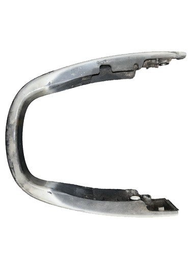 Protector for 4hp yamaha - protector, f4a