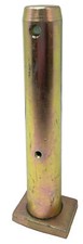 30mm Bucket Pin Fits Peljob