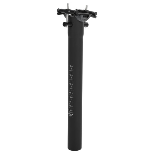 Bike seat posts - seat,